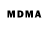 МЕТАДОН methadone Elina_Alisha