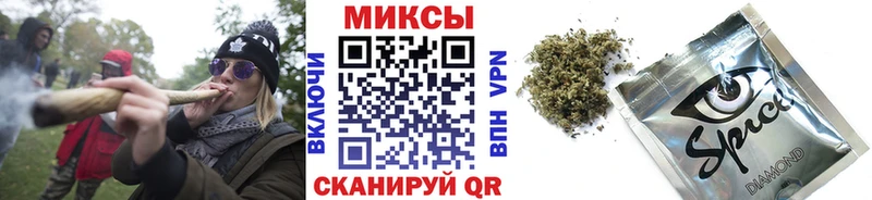 БУТИРАТ оксана  дарнет шоп  Раменское 