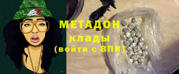 mix Алексеевка