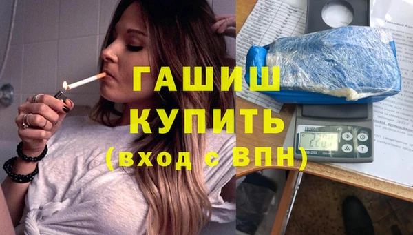 mix Алексеевка